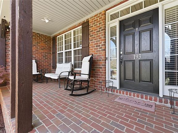 3rd image of 193 Kiawah Island Dr