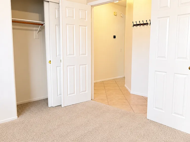 20958 N 81st Ln — Photo 11