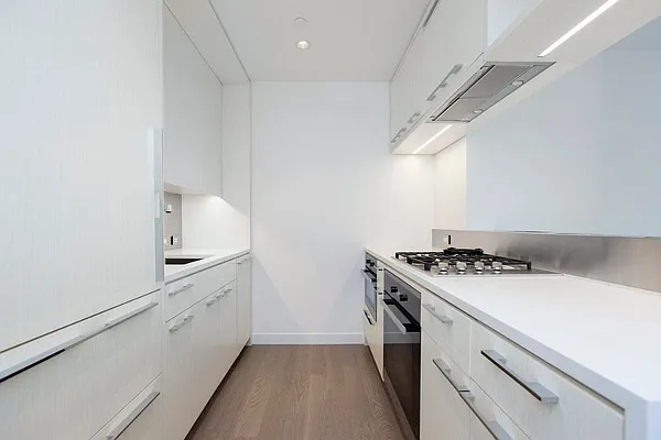 Rented by Jade Stone Real Estate Consulting | media 59