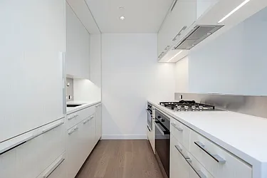 Rented by Jade Stone Real Estate Consulting