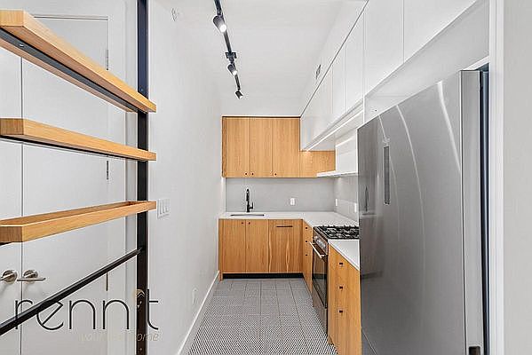 1st image of 633 Marcy Ave #405