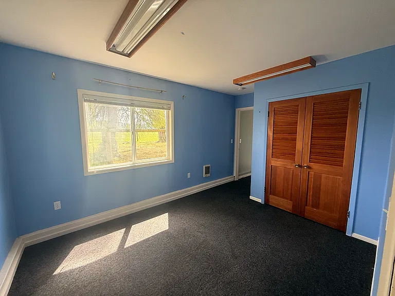 9810 SE Amity Dayton Hwy — Photo 13