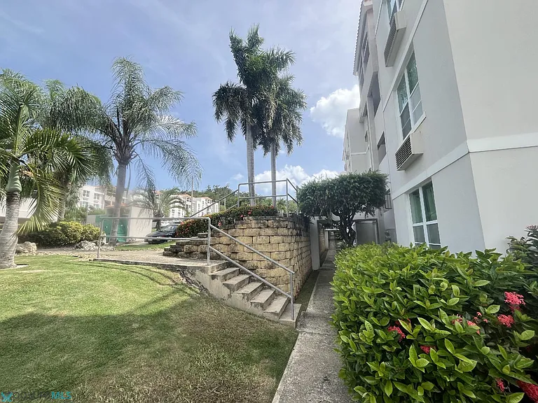 PR 102 Blvd. Guanajibo #AE 2 — Photo 24