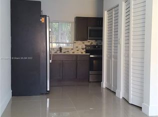 2779 NW 29th St #B, Miami, FL 33142