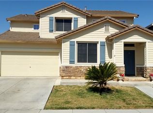 676 Woodard Dr, Woodland, CA