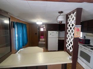 5 Maple St #4, Baileyville, ME 04694