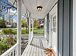 109 Main St — Photo 4