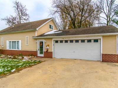 812 Madison St, Lockport, IL, 60441