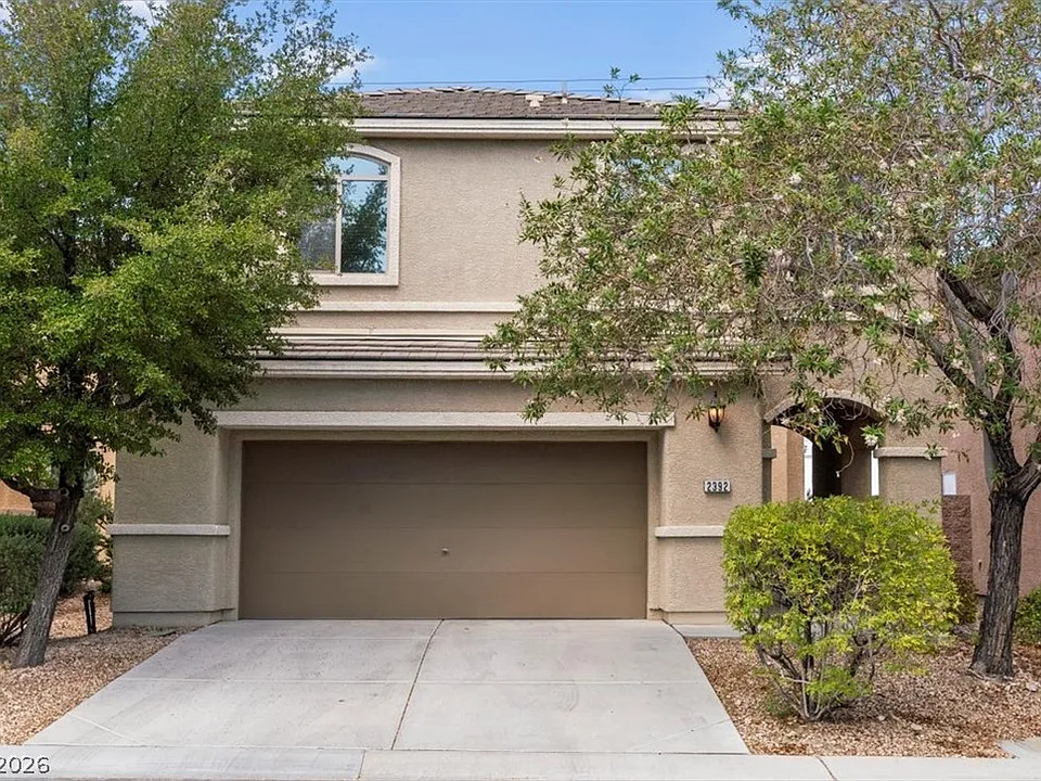 2392 Rue Bienville Way