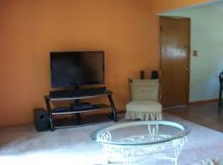 3319 Normandy Rd, Saint Joseph, MO 64505