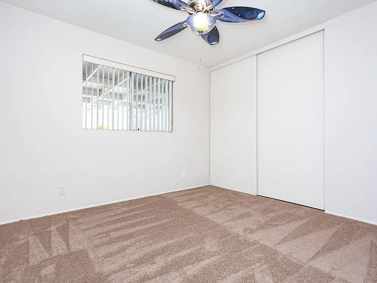 2441 Boyington Pl — Photo 19