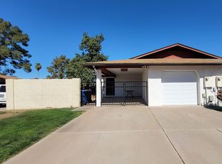 1816 E Inverness Ave, Mesa, AZ 85204