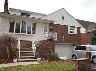 750 Clark Ave, Ridgefield, NJ 07657