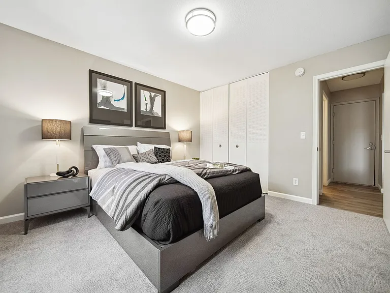 Atlas Pointe Apartments — Photo 42