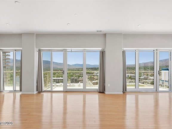 4th image of 200 W 2nd St APT 1604
