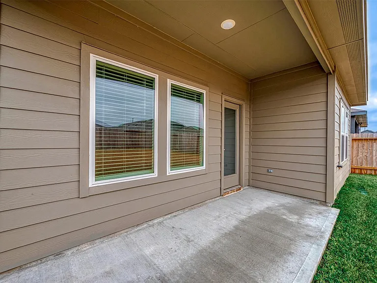 5619 Vintage Oakmont Dr — Photo 41