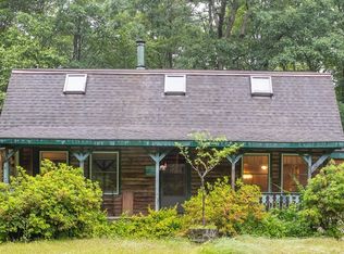 33 Valley Rd, Lunenburg, MA 01462