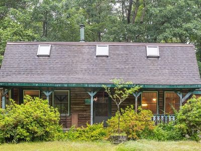 33 Valley Rd, Lunenburg, MA, 01462