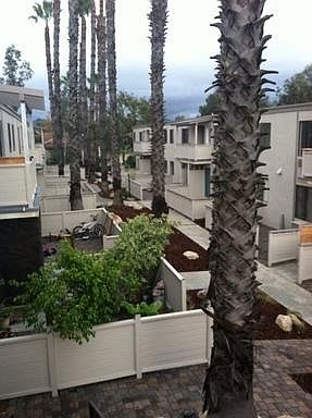 1st image of 711 W Lincoln Ave APT 20