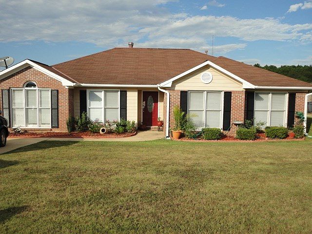 1st image of 6211 Bayberry Dr