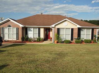 6211 Bayberry Dr, Columbus, GA 31907