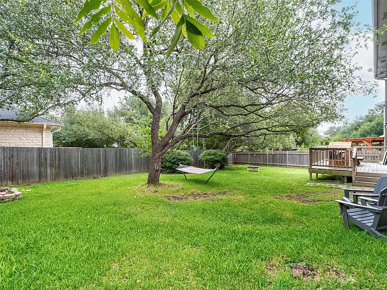 6630 Hillside Terrace Dr — Photo 24