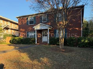 1 bed, 1.0 bath, $995, Winston Salem, NC 27103