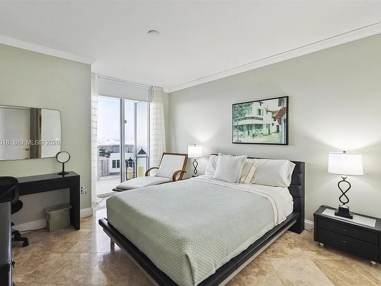1830 S Ocean Dr #4803 — Photo 19