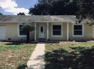 3033 Knightsbridge Rd, Orlando, FL 32818