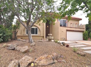 20727 Nashville St, Chatsworth, CA 91311