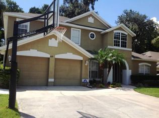 1030 Winding Waters Cir, Winter Springs, FL 32708