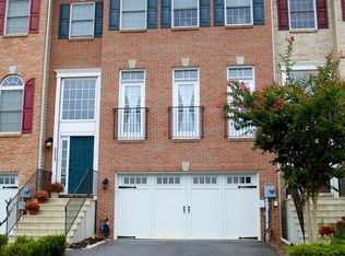 253 Patterson Walk, Easton, PA 18040