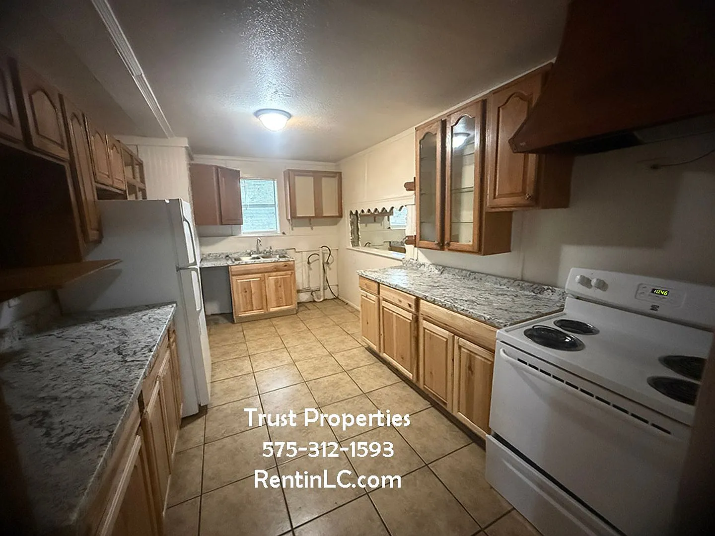 Texas Dr 920 — Photo 4