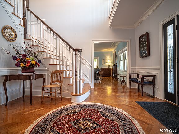 4th image of 109 Long Meadow Hill Road