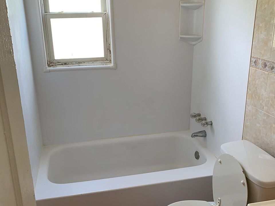 2nd image of 1200 Sweetman Ave