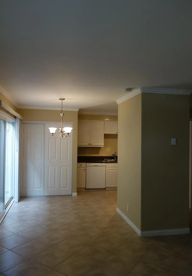 3 bed, 1250 sqft, $4,000 — Photo 3