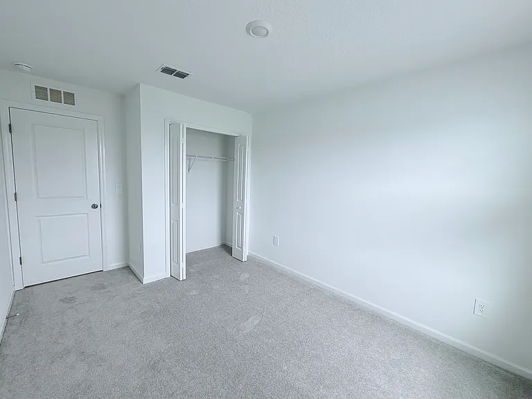 4949 SW 83rd Pl — Photo 12
