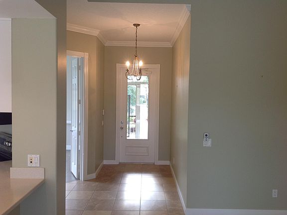 4th image of 12112 SW Lockhaven Ct