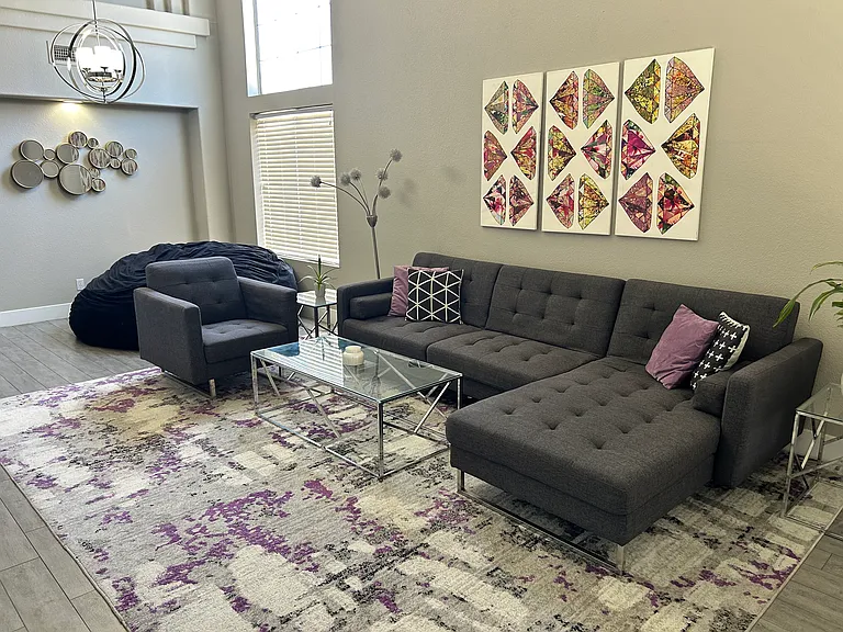 2998 Clarity Ct — Photo 7