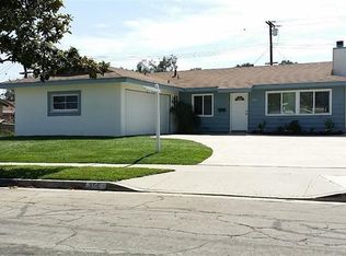 359 Garfield Rondo, Ventura, CA 93003