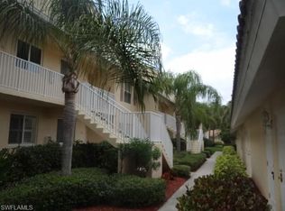 422 Valerie Way UNIT 102, Naples, FL 34104