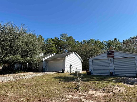 2nd image of 1134 Coral Farms Rd