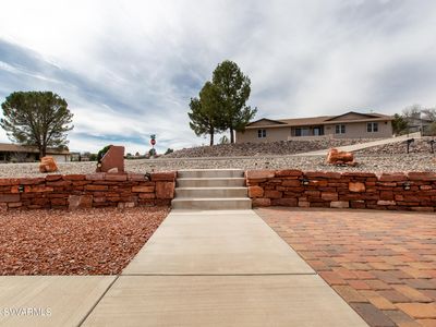 2282 S Eastern Dr, Cottonwood, AZ, 86326