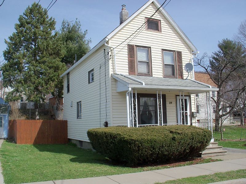1st image of 29 Julian St