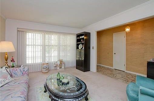 4th image of 9608 Knox Dr