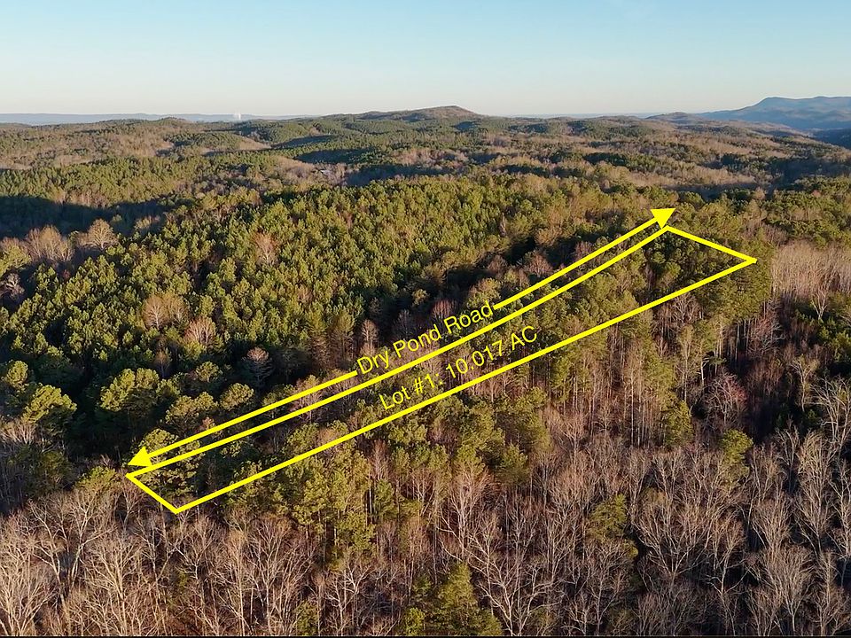 1st image of 1 E Dry Pond Rd Lot 1