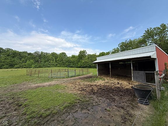 5th image of 12561 N County Road 300 E