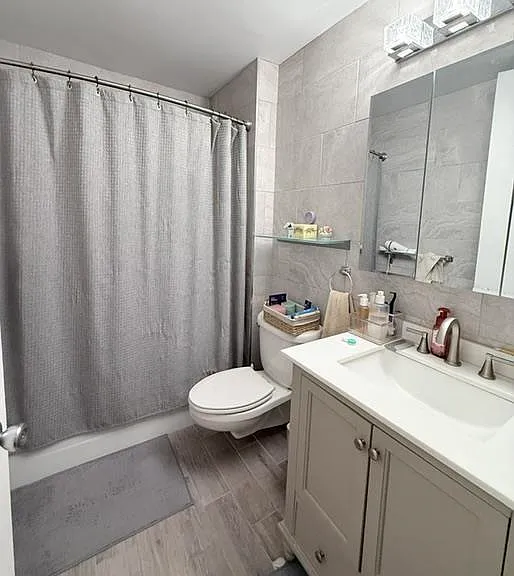 7004 Boulevard East #39D — Photo 7