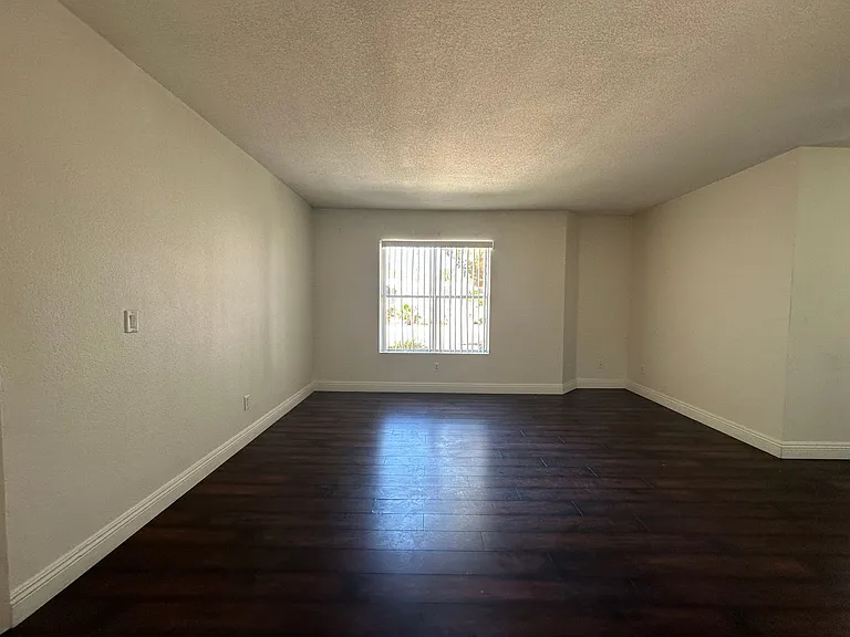 6800 E Lake Mead Blvd #1047 — Photo 6
