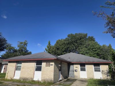 436-438 Jennifer Jean Dr, Baton Rouge, LA, 70808